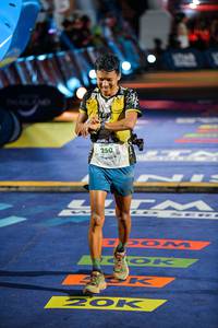 BIB: 250
                            <button type="button" onclick="openModal(22751273)" class="btn btn-primary btn-sm float-right btn-popup" data-toggle="modal" data-target=".modal-high-quality">
                        <i class="fas fa-shopping-cart"></i> Add to Cart
                    </button>
                                            <button type="button" onclick="isThisMe(22751273, true)" class="btn btn-success btn-sm float-right btn-popup btn-isme hidden" data-toggle="tooltip" data-placement="bottom" title="นี่คือรูปของคุณใช่ไหม คลิกที่นี่เพื่อเอาเข้าอัลบั้ม">
                        <i class="fas fa-plus"></i> Add to album
                    </button>
                    <button type="button" onclick="isThisMe(22751273, false)" class="btn btn-warning btn-sm float-right btn-popup btn-isnotme hidden">
                        <i class="fas fa-ban"></i> Remove from album
                    </button>